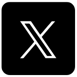 twitter link