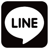 LINE link