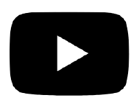 youtube link